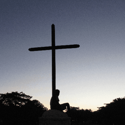 盟约概念与圣经中神的宏大救赎计划｜《圣约：神宏大救赎计划的框架》书摘