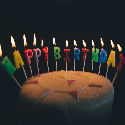 恩道电子书七岁了，和大家说点心里话