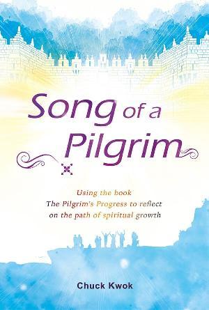 Song of a Pilgrim
