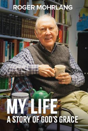 [FREE] My Life: A Story of God’s Grace