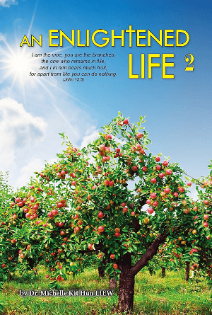 An Enlightened Life 2