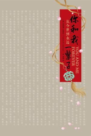你和我一辈子：从今世到永远(简)